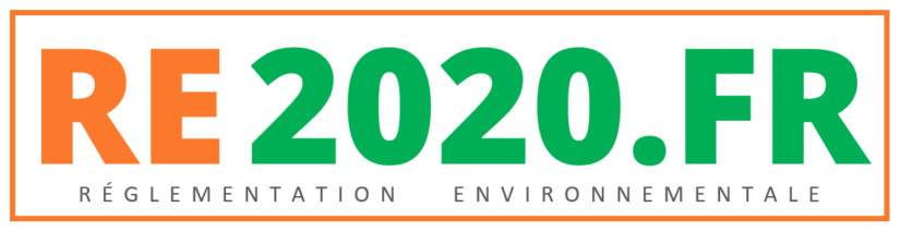 re2020-bandeau-01