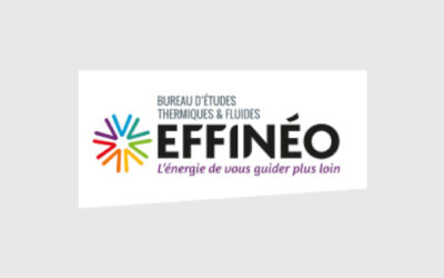 La RE2020 se précise et se décale – BE Effineo