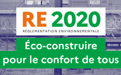 Dossier de presse Éco-construire pour le confort de tous