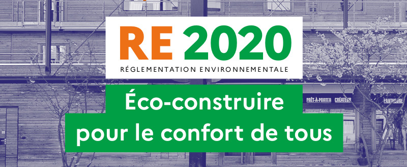 Dossier de presse Éco-construire pour le confort de tous