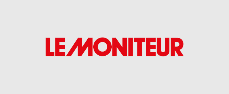 Le Moniteur : interview d’Alain Bornarel TRIBU