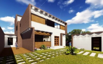 Plafondventilatoren in woningen: hoe haal je het meeste uit RE2020?