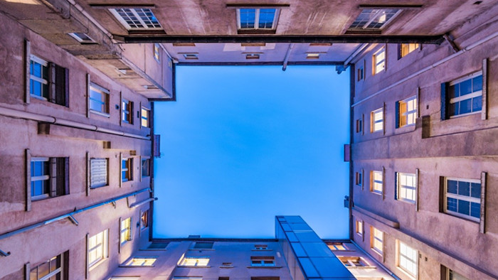 re2020-batiments-existants-01