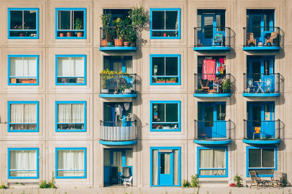 re2020-batiments-neufs-01 neubauten re2020