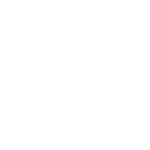 picto-full-white-re2020-01
