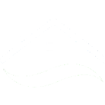 picto-full-white-residentiel