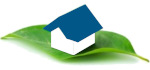 picto-re2020-reglementation-02-mobile
