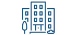 pictos-re2020-batiments-existants-bleu-02-mobile