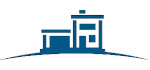 pictos-re2020-batiments-neufs-bleu-02-mobile