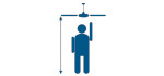 pictos-securite-hauteur-sous-pales-bleu-02-mobile