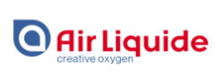 air-liquide-partenaire-exhale-europe