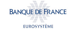 banque-de-france-partenaires-exhale-europe