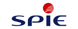 spie-partenaire-exhale-europe