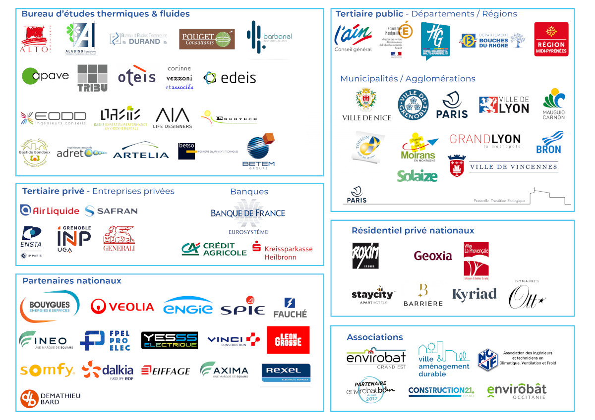 visuel-partenaires-exhale-brasseurs-air-2022-07-19