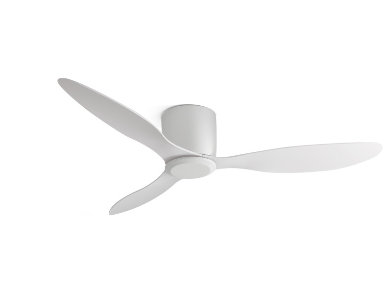 samarat-sans-led-brasseur-air-new-05