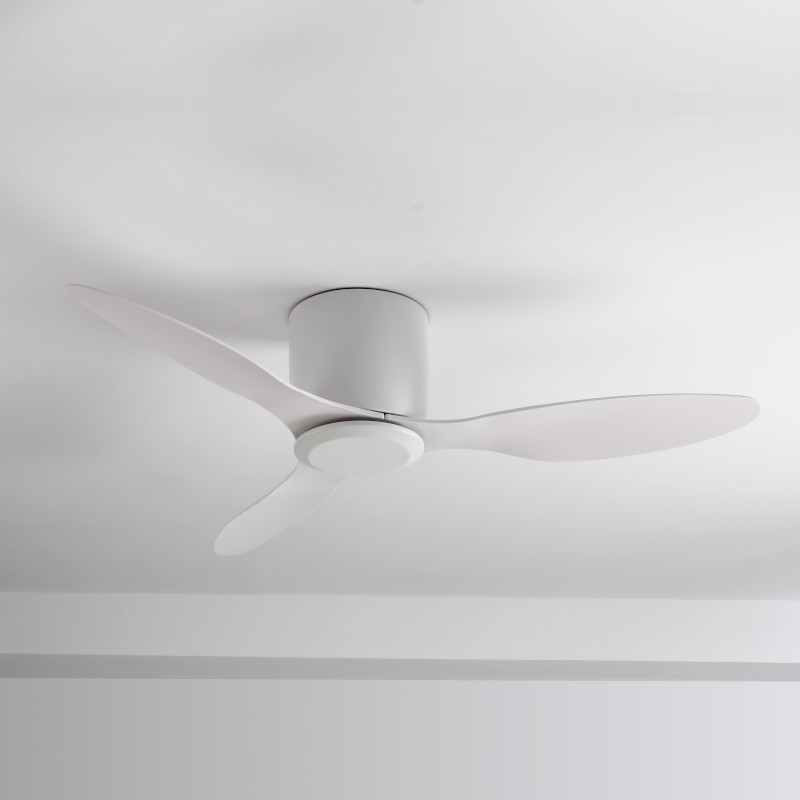 samarat-sans-led-brasseur-pales-2130-1