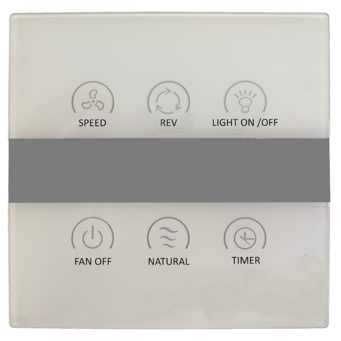 telecommande-murale-minuteur-220v-12-mobile