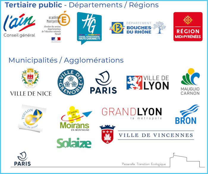 visuel-partenaires-exhale-tertiaire-etablissements-d-enseignement-01