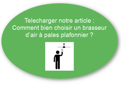 Télécharger guide de dimensionnement installation brasseurs d'air