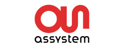 assystem-partenaires-exhale-fans-01