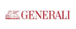 generali-partenaires-exhale-fans-02
