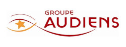 groupe-audiens-partenaires-exhale-fans-01