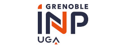 inp-grenoble-partenaires-exhale-fans-01