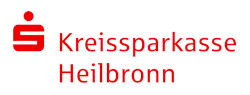 kreissparkasse-heilbronn-partenaires-exhale-fans-01