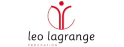 leo-lagrange-exhale-fans