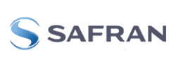safran-partenaires-exhale-fans-02