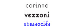 vezzoni-et-associes-partenaires-exhale-fans-01
