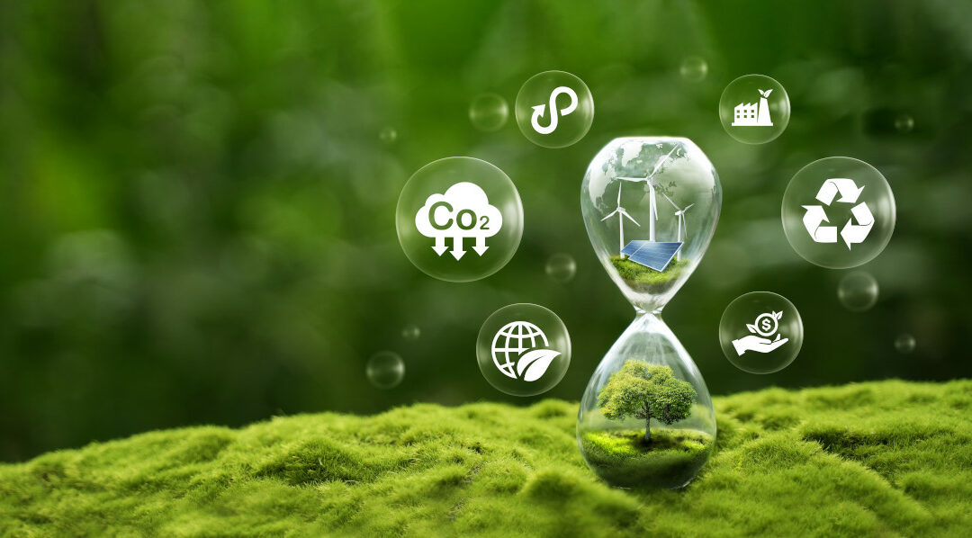 Samarat, premier brasseur d’air plafonnier de France à obtenir sa propre fiche PEP