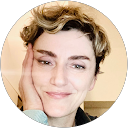 Fabienne Adam Fabienne Adam