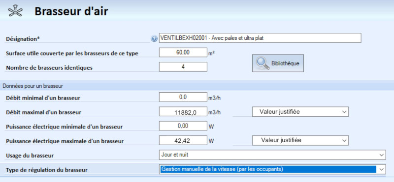 samarat-perrenoud-u22win-205 Figure 1 : relation entre puissance et pression acoustique