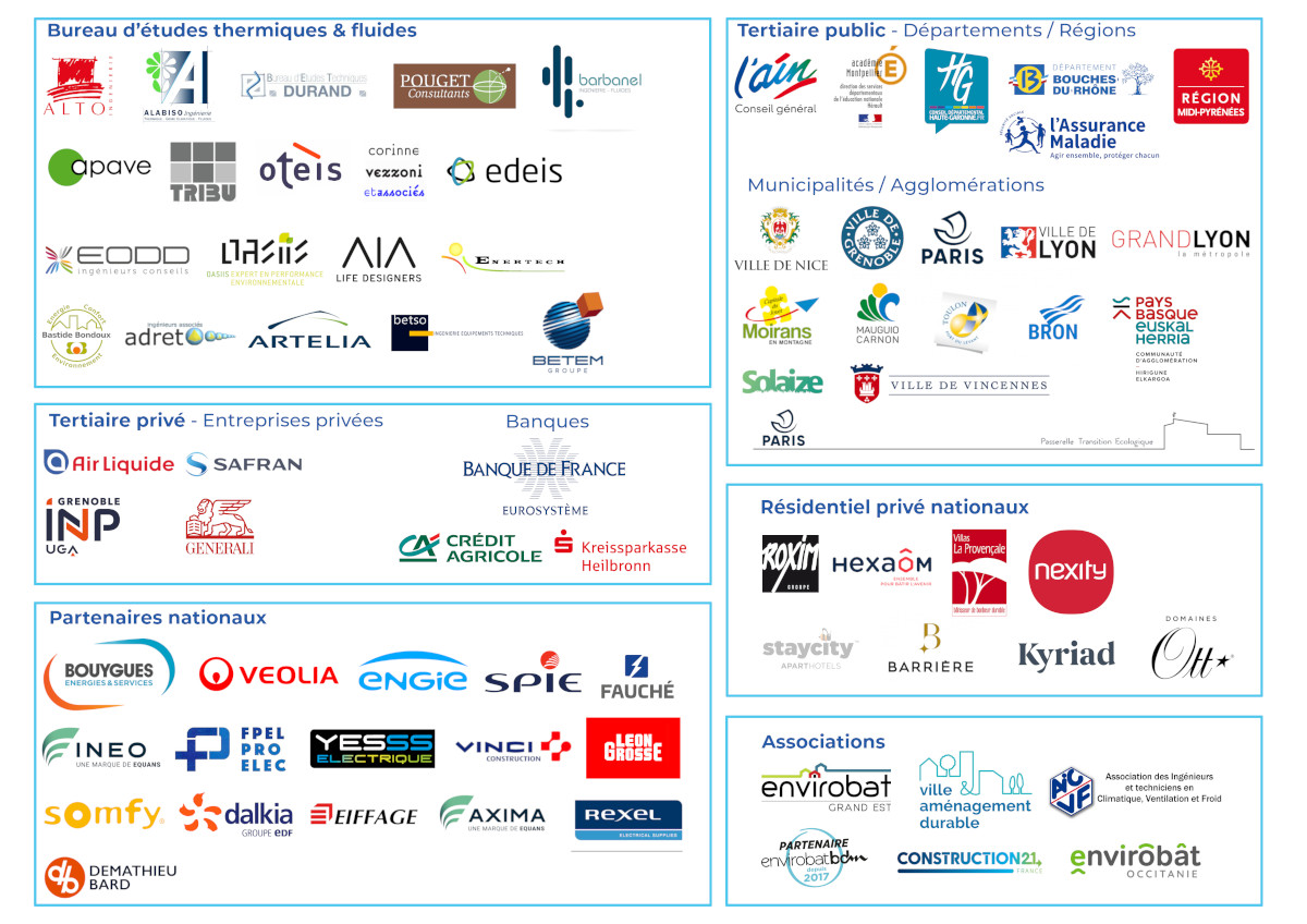 visuel-partenaires-exhale-brasseurs-air-2025-06-06-v2 Tous les partenaires de brasseurs d'air