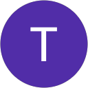 Thomas Flatt
