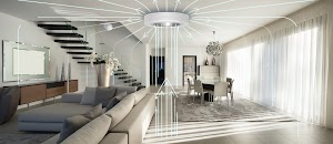 Exhale Fans Europe Exhale Fans Europe