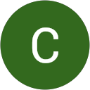 Christiane Gavlovsky Christiane Gavlovsky