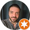 David Dufresne David Dufresne