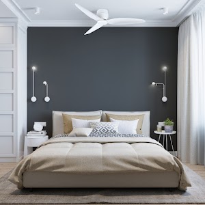 Brasseurs d'Air SAS place picture