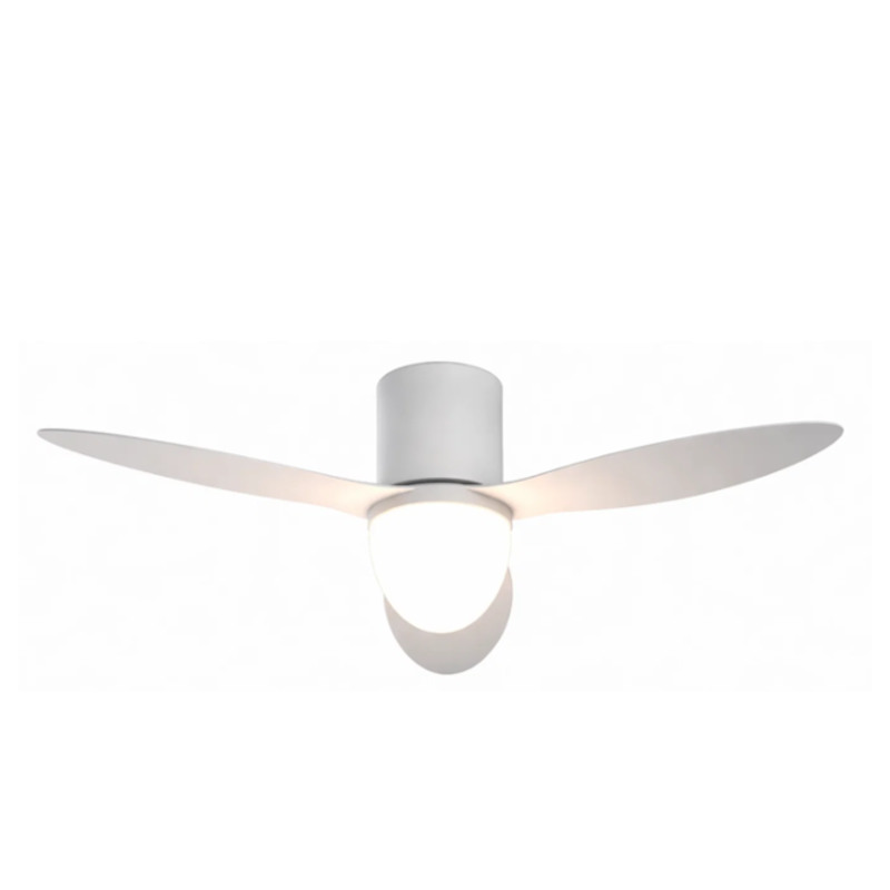 brasseur d'air de plafond Sammeo