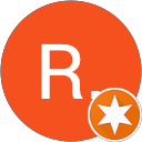 R. profile picture