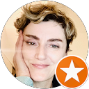 Fabienne Adam profile picture