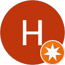 Herby profile picture