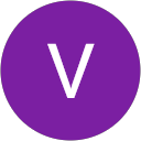 Vincent Sablong profile picture