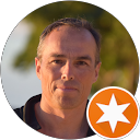 Richard Th. profile picture