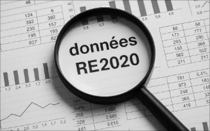 Actualité des brasseurs d’air plafonniers – Novembre 2025 – Fiabilité des valeurs saisies en RE2020