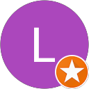 Lawrence P Woolhouse profile picture