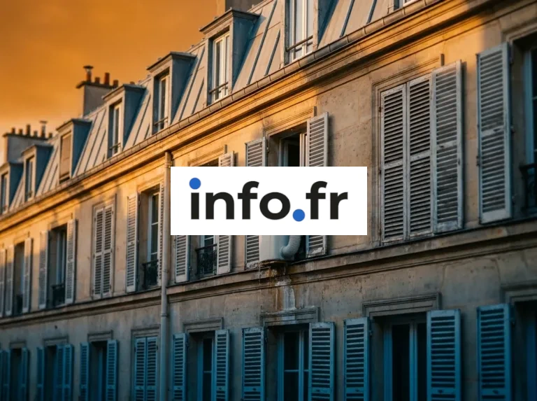 Canicule de juin 2026 : ce que la climatisation va vraiment coûter aux ménages – Info.fr