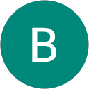 Bart van Breemen profile picture